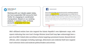 View image on Twitter