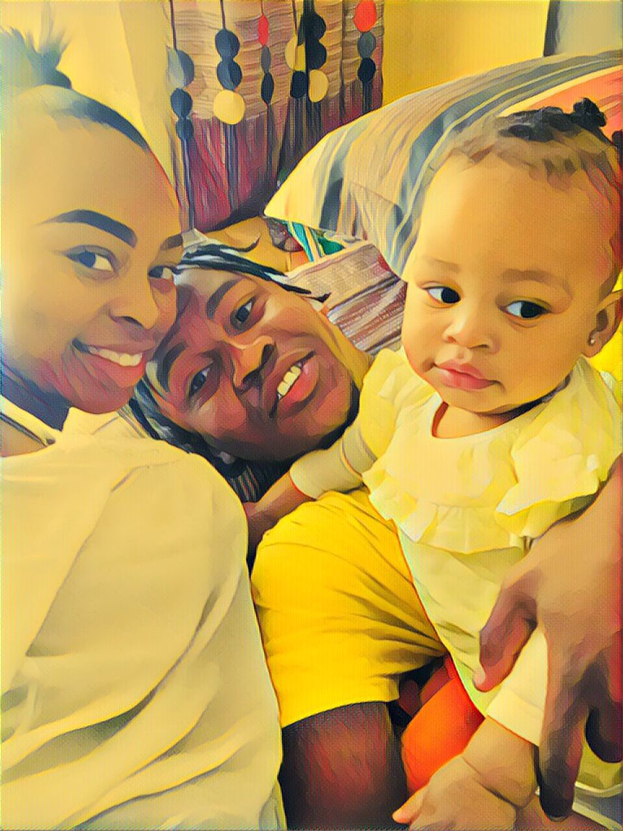 TumiVinton's tweet photo. I love you so much guys 
😍😍😍❤️❤️❤️🌹🌹🌹👸🏻👸🏻👸🏻💋💋💋💕💕💕😘😘😘💫💫💫⚡️⚡️⚡️ https://t.co/B4qB0ulmgT