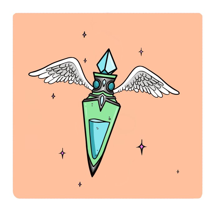 Predicamentのtwitterイラスト検索結果 古い順