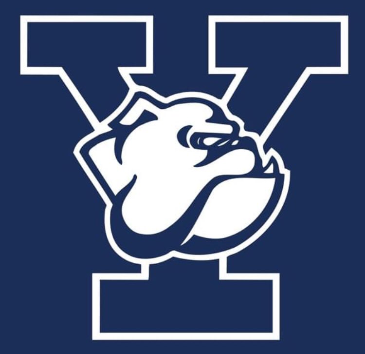 Can’t wait to visit @Yale_Football this Saturday! #GameDayInvite #GoBulldogs