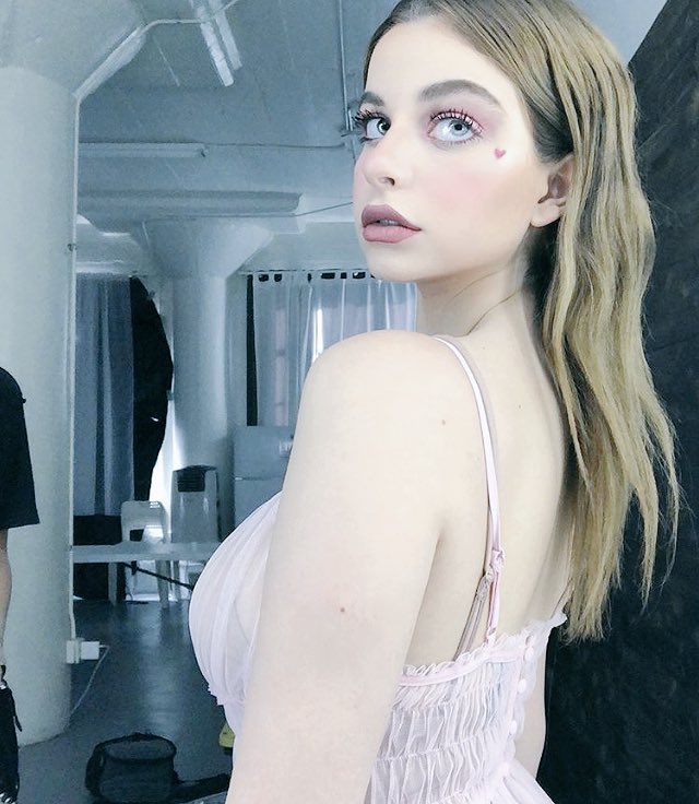 NINATWERKKS's tweet photo. https://t.co/7XTynM4x3J