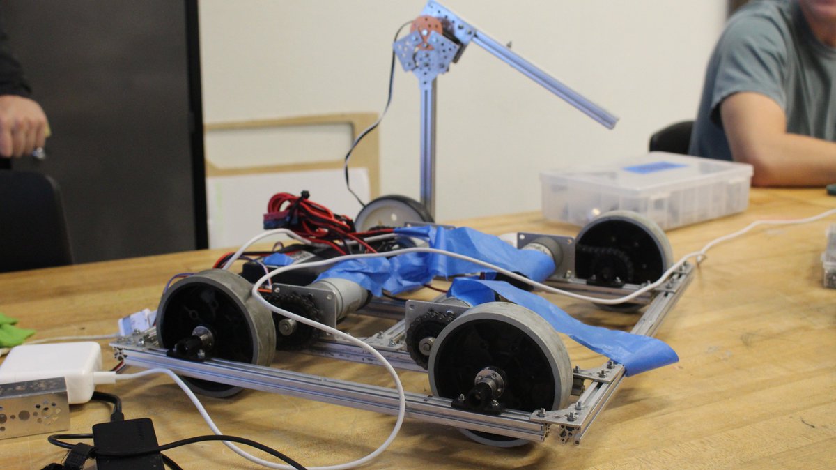 SnakeByte 4546 tweet media