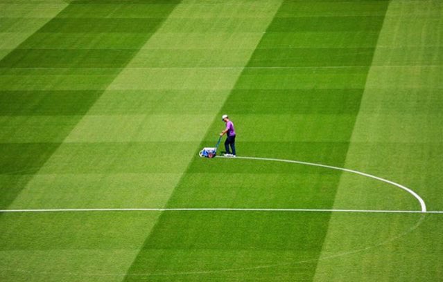 Babaniz_JK's tweet photo. Part 2
#EskiHibritÇim
#StatAbi
@VodafonePark https://t.co/8lbZDI5ICH