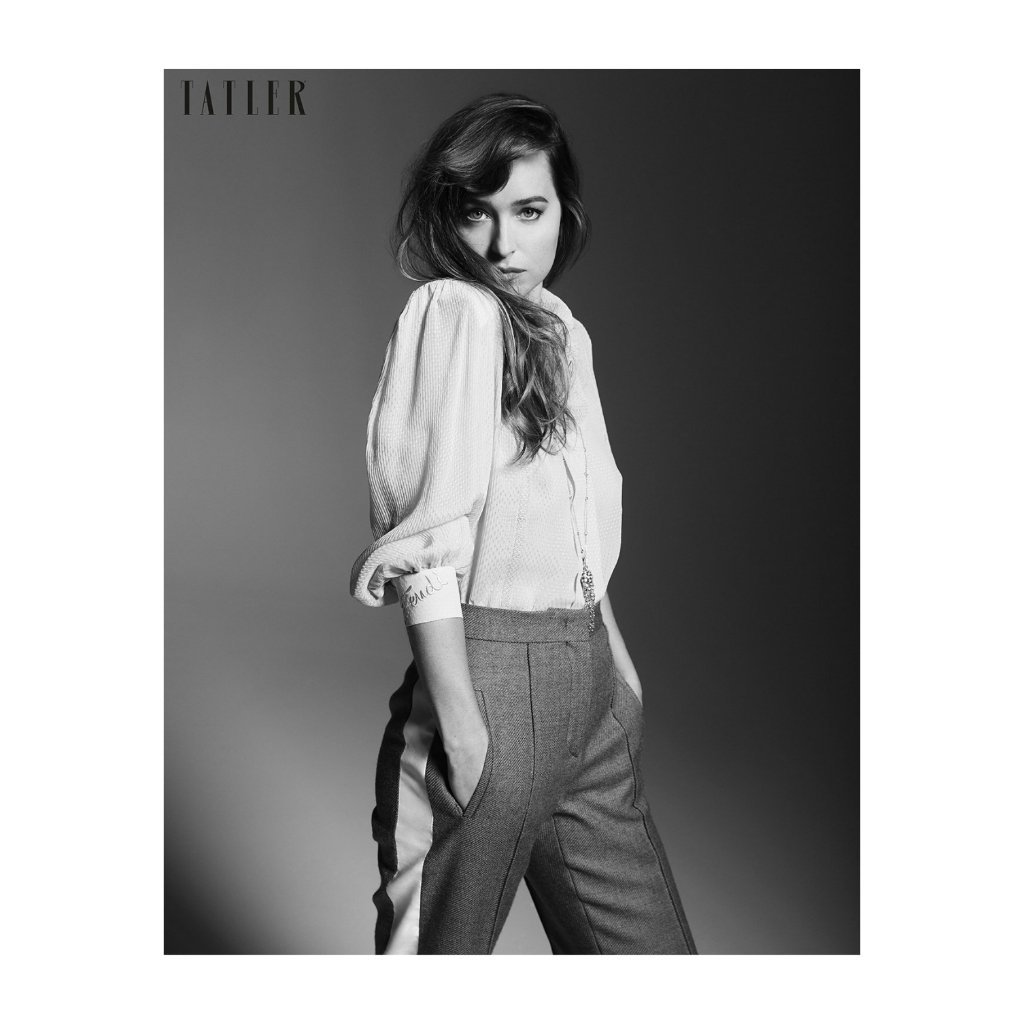 djarchive_'s tweet photo. 🔥 #DakotaJohnson https://t.co/KEZogPfxiU