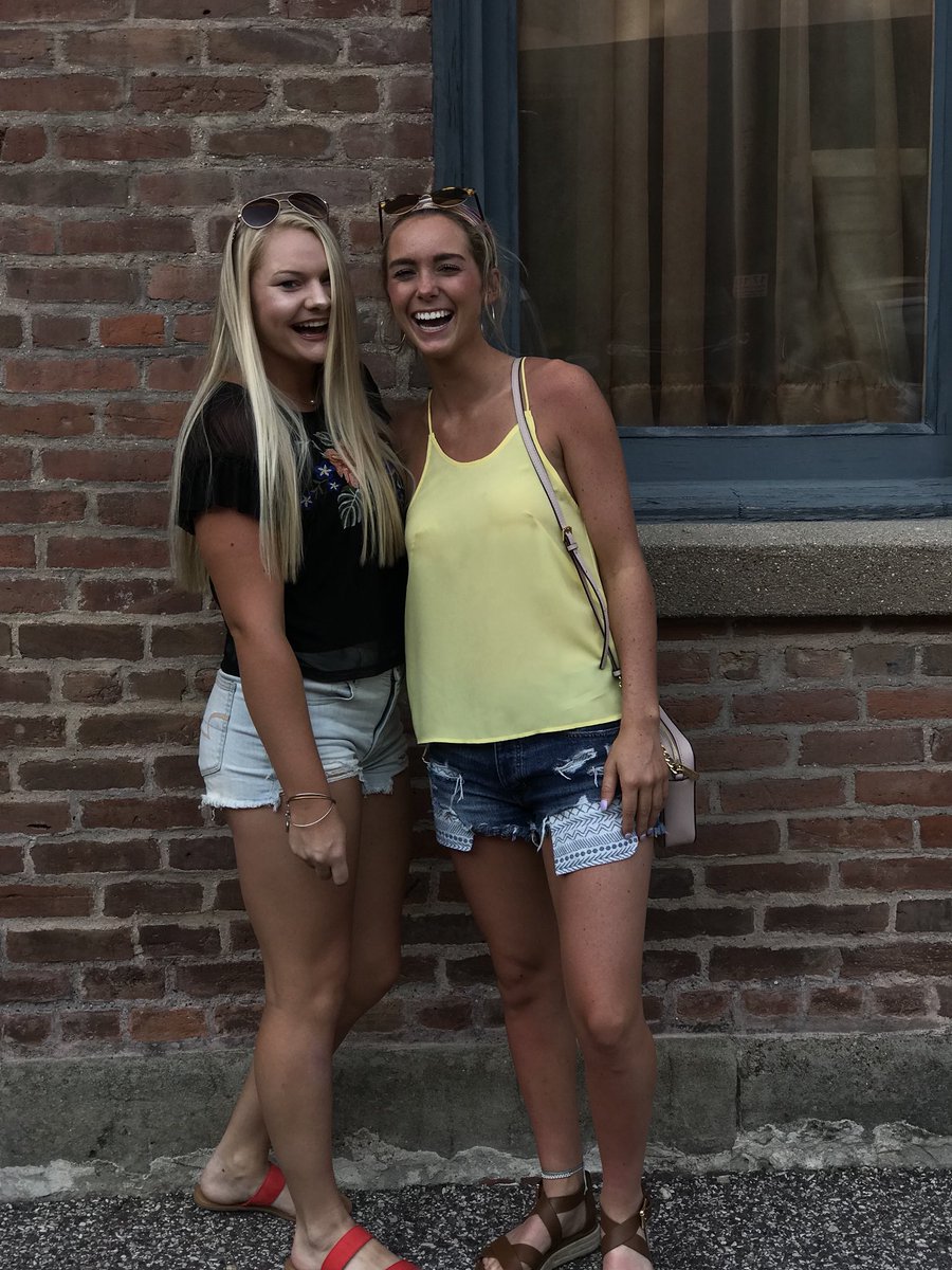 Megan Decker (megan_decker15) Twitter