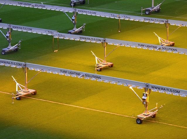 Babaniz_JK's tweet photo. Part 4
#EskiHibritÇim
#StatAbi
@VodafonePark https://t.co/9wBmErbpqK