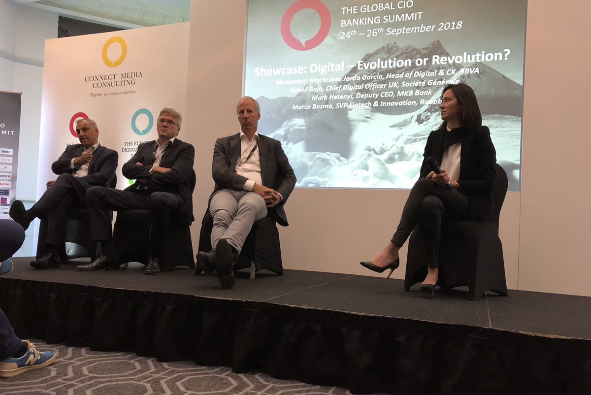 MatthewON's tweet image. #GCIOB