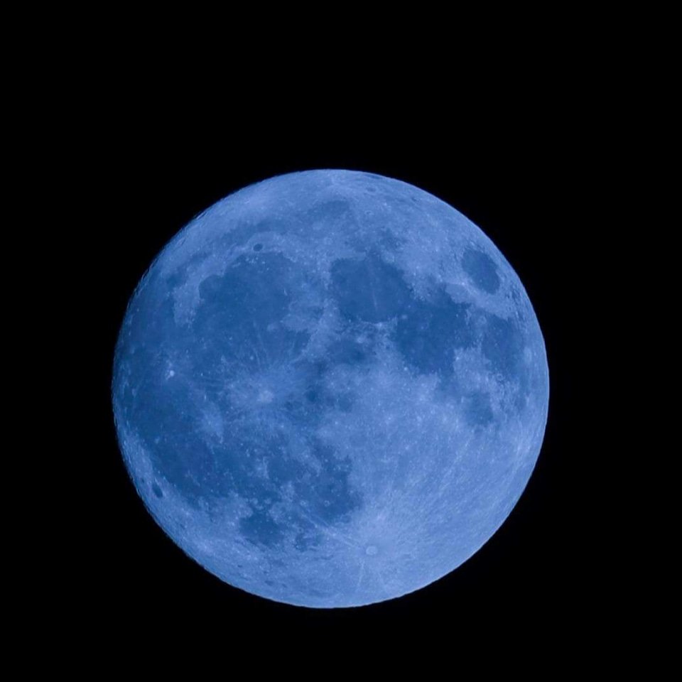 alexsjryu's tweet image. 중추가절 달처럼 비추는 우리는 방탄시민교육,  반면교사 입니다!

#상준샘이간다 #시민교육 #윤리와사상 #세상은교과서  #아이들에게멘토를소개합니다.  

m.facebook.com/story.php?stor…