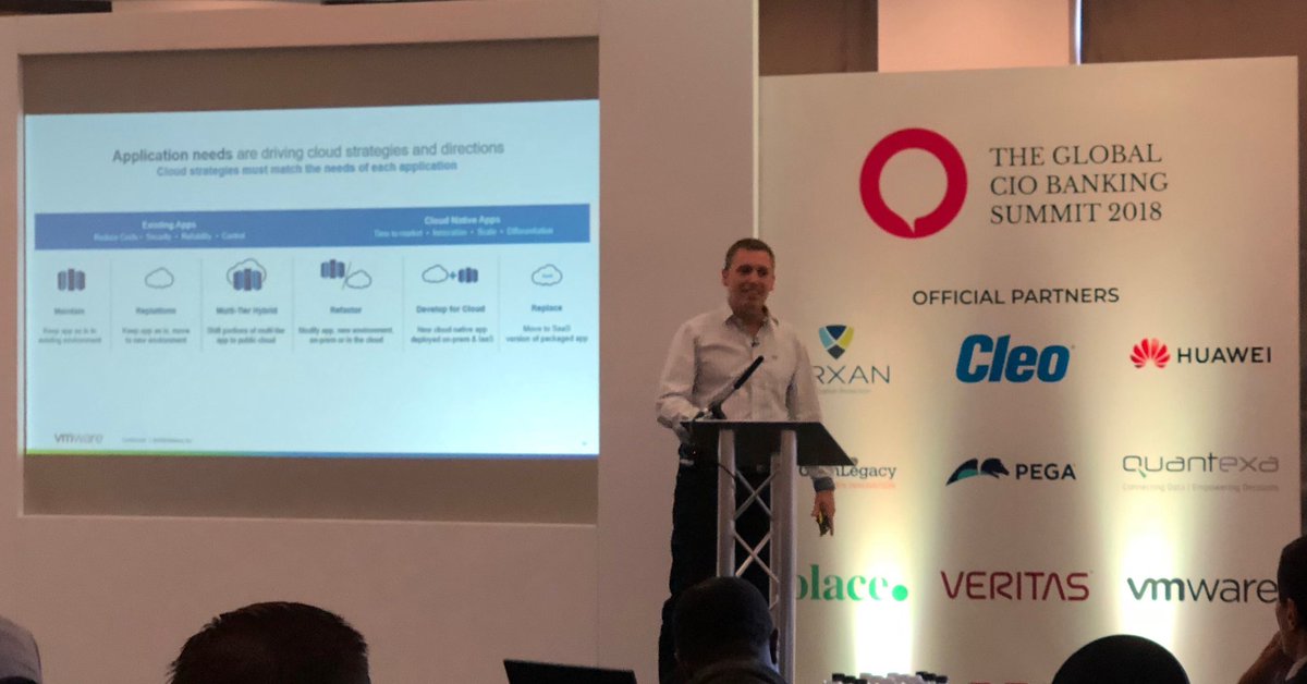 MatthewON's tweet image. 2nd time at #GCIOB and a truly engaging topic at the @vmware workshop by @RikMunro thank you to everyone that joined us.