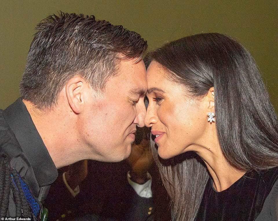 Rawinia Higgins tweet media