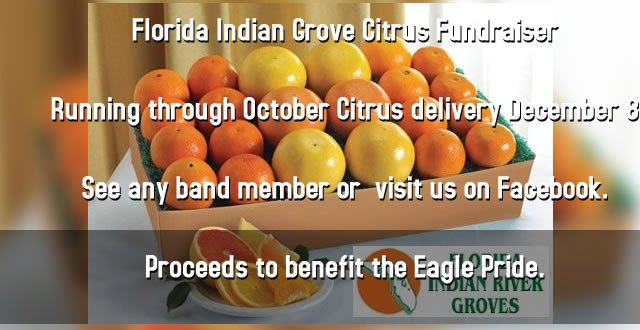 Eagle Pride Citrus Sale nicevillehighschool.org/eagle-pride-ci…