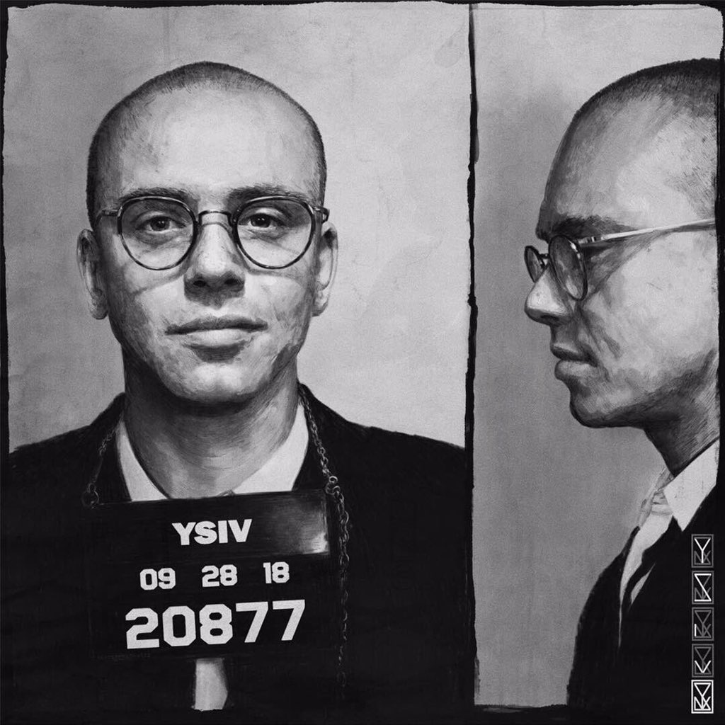 DailyRapFacts's tweet photo. Lil Wayne - Tha Carter V (Album)
Kanye West - YANDHI (Album)
Logic - YSIV (Album)
Juicy J ft. Travis Scott - Neighbor 

all dropping this week https://t.co/qdDXVMWeuN
