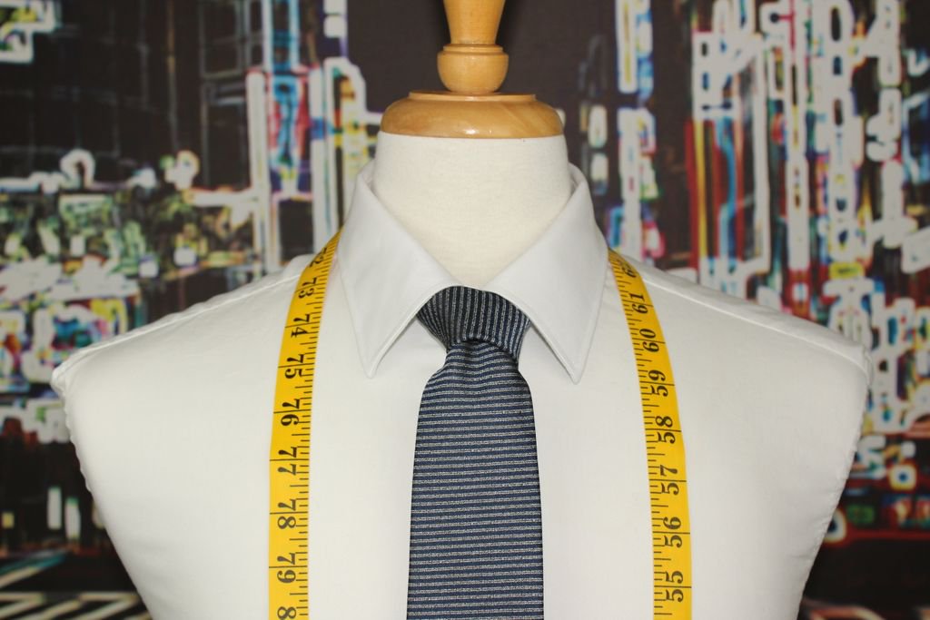 suhsoomi's tweet image. Real ties for men should never wear out. At SUH SOO MI we provide to you ties that last the test of time and taste. Every tie is designed by SUH SOO MI and unique, only for one collection each season. September is also FREE delivery month buff.ly/2DdPUsf #followus #so4so