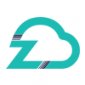 icosbull_com's tweet image. #ProjectZephyr  @bitsparkltd Bitspark is launching Project Zephyr to eliminate banks from the remittance industry by rolling out 180+ fiat pegged cryptocurrencies via the Bitshares Blockcha... #icosbull #blockchain