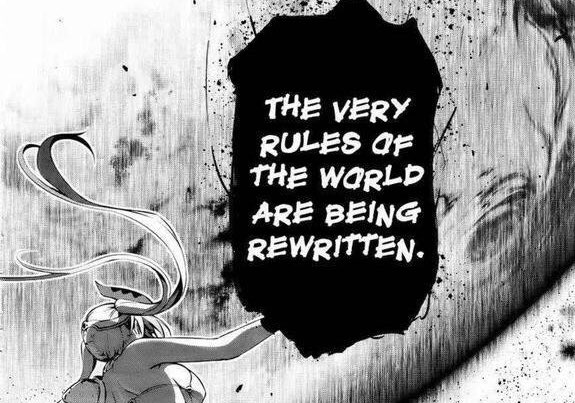 ZennoNoJoou's tweet image. Betrayal. | #IJLRetaliation

[#InjusticeLeague]

tl.gd/n_1sqlsgo