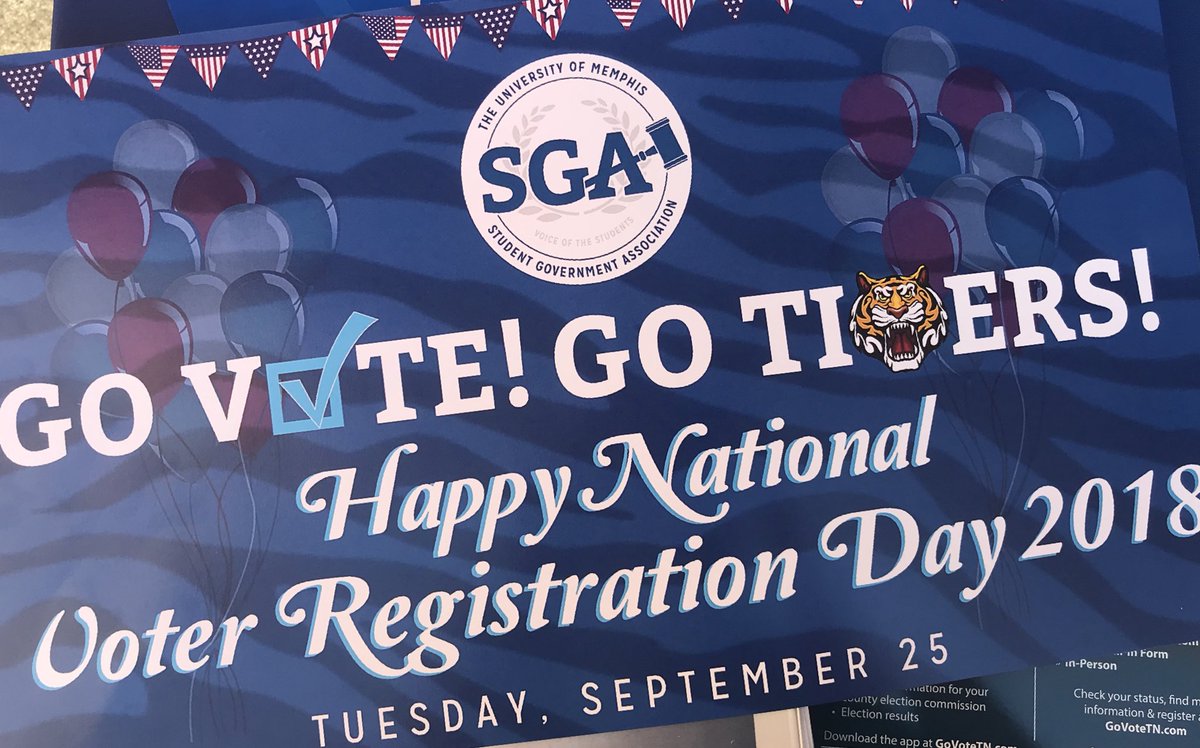 kynavuong's tweet photo. #GoVoteGoTigers https://t.co/KFV187DV2m