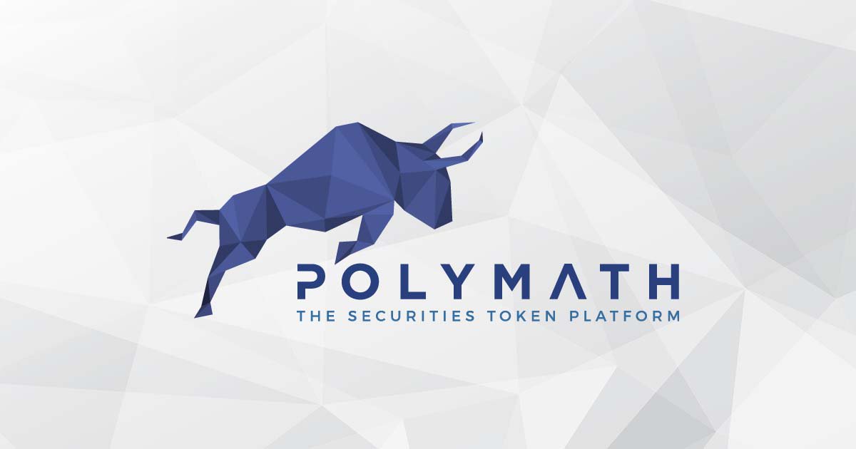 Recruit_Node's tweet photo. Role Available - Ethereum Dapp Developer @PolymathNetwork (Remote) - Looking for someone skilled (4+ years) in Java Script, Node JS, React.JS, Redux and ready to work in a small driven team. https://t.co/ksjgVUyT2t #blockchain #jobs #ethereum #crypto #recruitment https://t.co/JwLqafsi7z