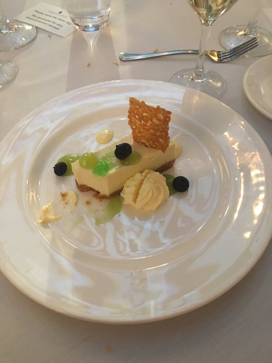 Excel Healthcare (@excelhealthjobs) on Twitter photo Started eating before the pic again, whoops 🙈🙈😂😂 Thanks <a href="/LyrathEstate/">Lyrath Estate</a> <a href="/macroombuffalo/">Macroom Buffalo</a>, fab end to a fab meal #GMA2018 Started eating before the pic again, whoops 🙈🙈😂😂 Thanks <a href="/LyrathEstate/">Lyrath Estate</a> <a href="/macroombuffalo/">Macroom Buffalo</a>, fab end to a fab meal #GMA2018