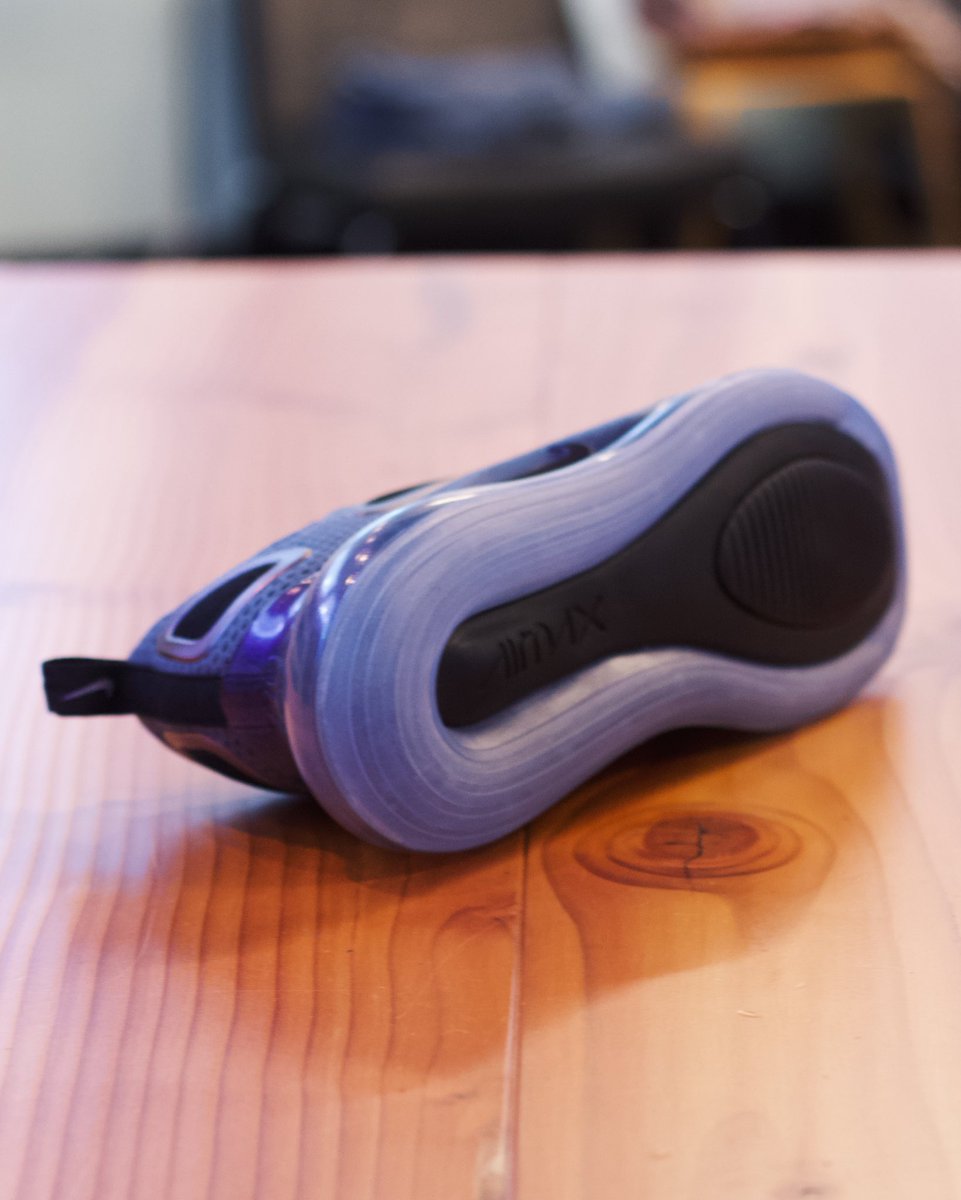 air max 720 niketalk