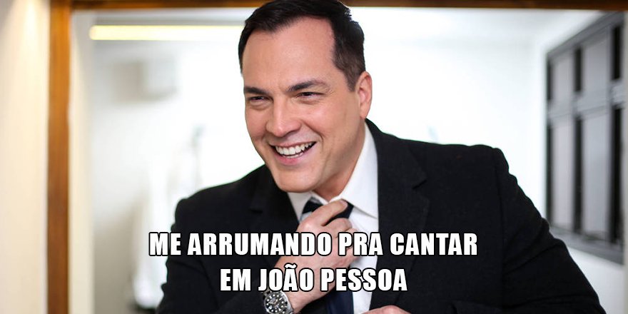 Daniel Boaventura tweet media