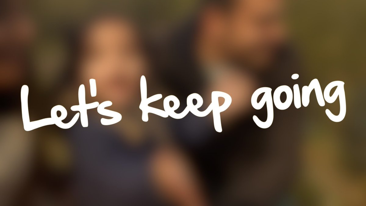 Lets go car. Going to the trip. Lets going on. Let's go on a date. Lets go мем.