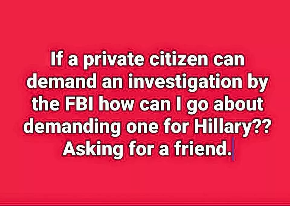 Dn-O-RUVsAAnGav.jpg:large