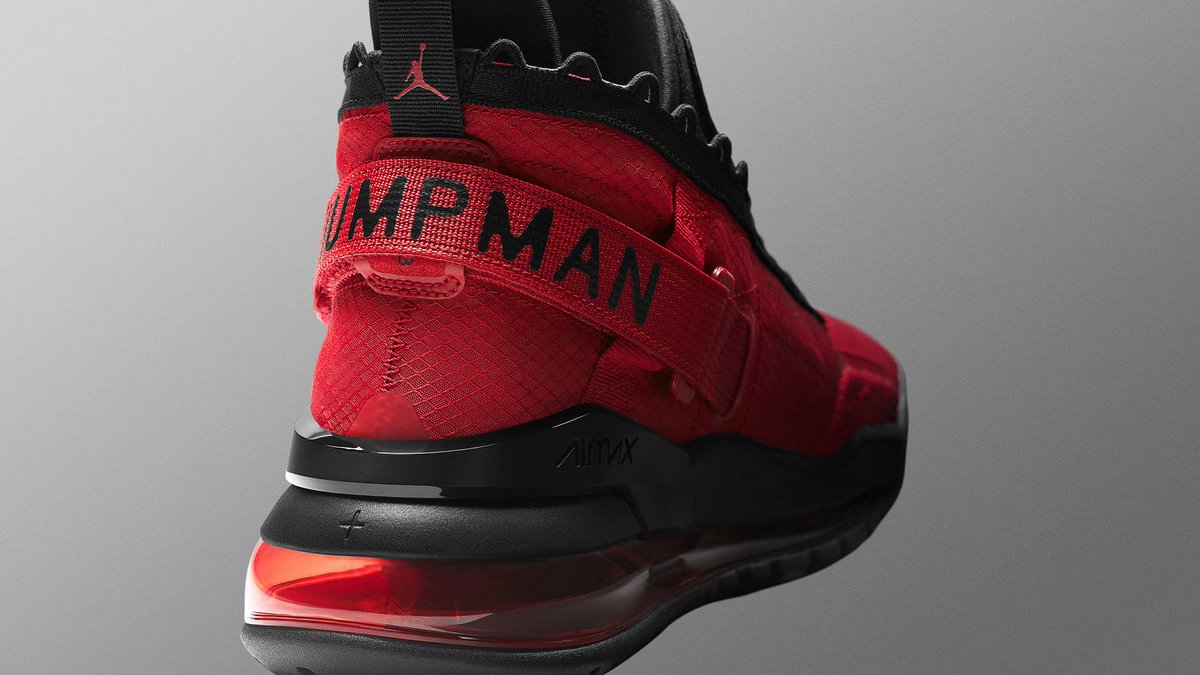 jordan 25 flight 3 prezzo