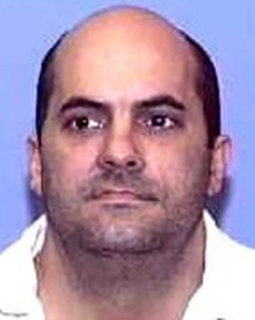 HeidiMoan's tweet photo. #troyanddaniel Disturbs me greatly these 2 are set to die .Troy tomorrow. Daniel on Thurs. Without as much as a 2nd look at these cases. Only evidence is a incentivised codefendant in Troy's.Evidence which can reveal an accident in Daniel's Make noice people. @helenprejean https://t.co/ZIExLxVgYL