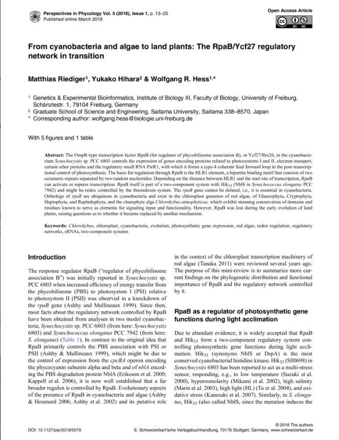 FEPS-algae tweet media