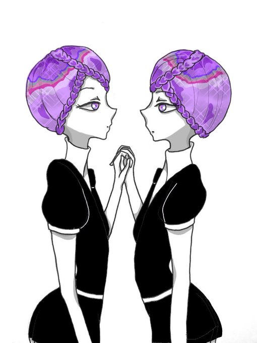 宝石の国アメシストのtwitterイラスト検索結果