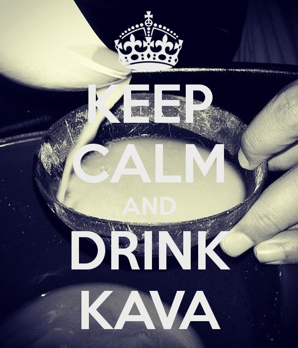 JSHIMAS's tweet image. 