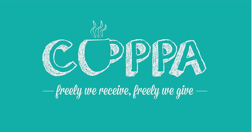 Uni of Chester Christian Union tweet media