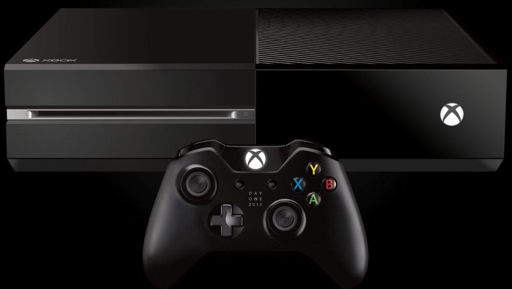 Here’s how Alexa on Xbox One works for hands-free control dgit.io/tnxGJz