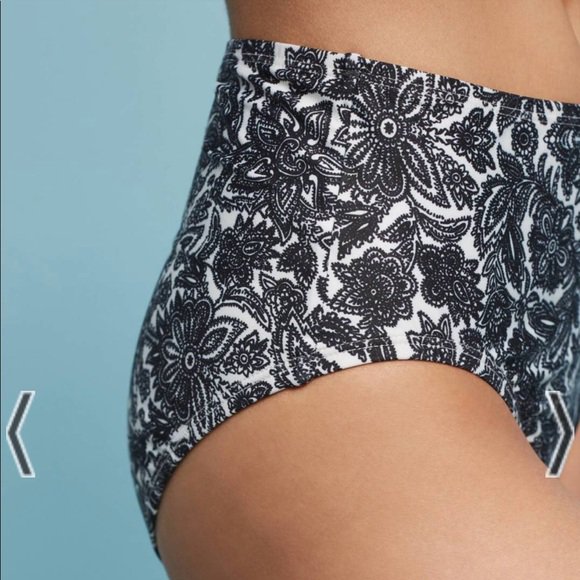 So good I had to share! Check out all the items I'm loving on @Poshmarkapp from @Lauraar92054677 #poshmark<a href="/tag/fashion"class="tags"><span>#fashion</span></a><a href="/tag/shopmycloset"class="tags"><span>#shopmycloset</span></a><a href="/tag/style"class="tags"><span>#style</span></a><a href="/tag/anthropologie"class="tags"><span>#anthropologie</span></a><a href="/tag/poshmark"class="tags"><span>#poshmark</span></a>