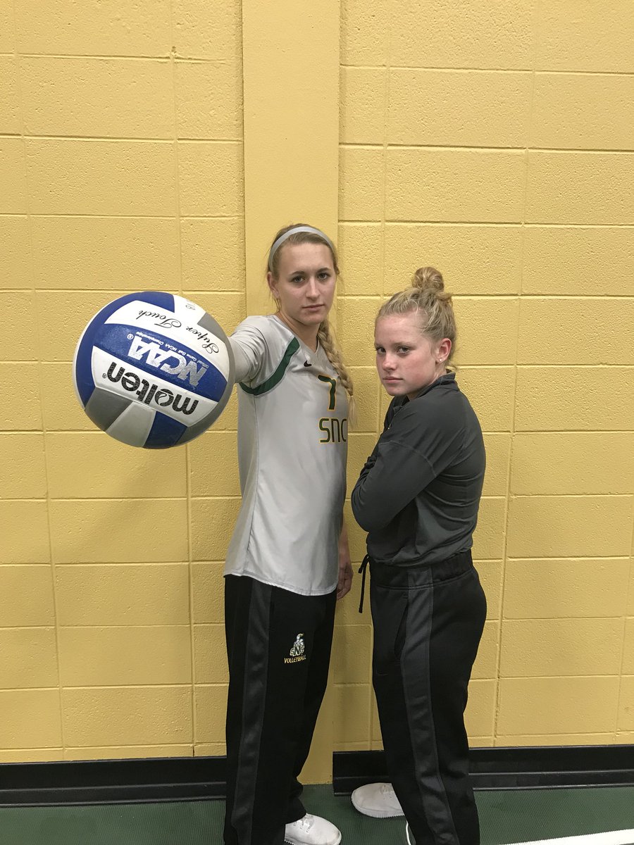 Meredith Roth (@meredithroth12) | Twitter