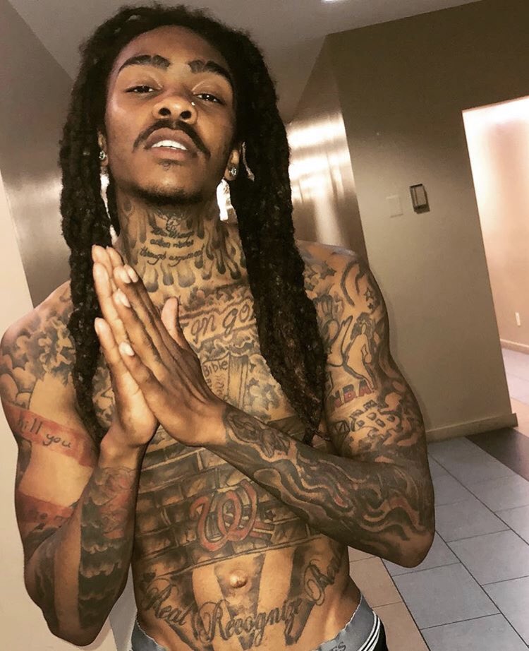 _slideboy's tweet photo. #SlideGod https://t.co/neIUnNMihE