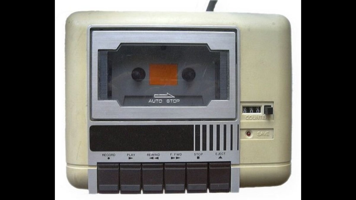 john creedon tweet media