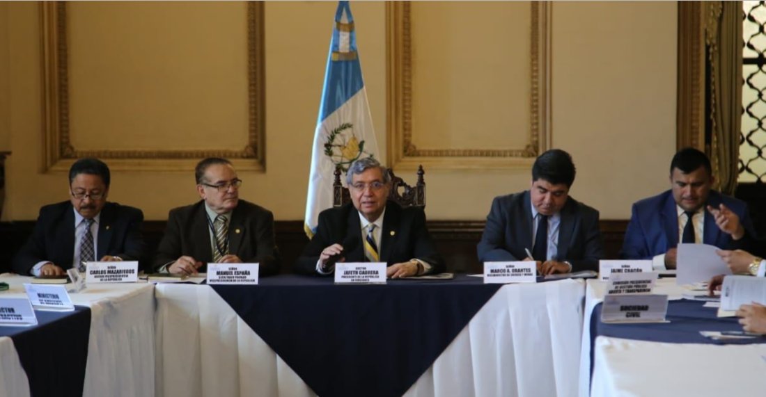 consultar imagen original