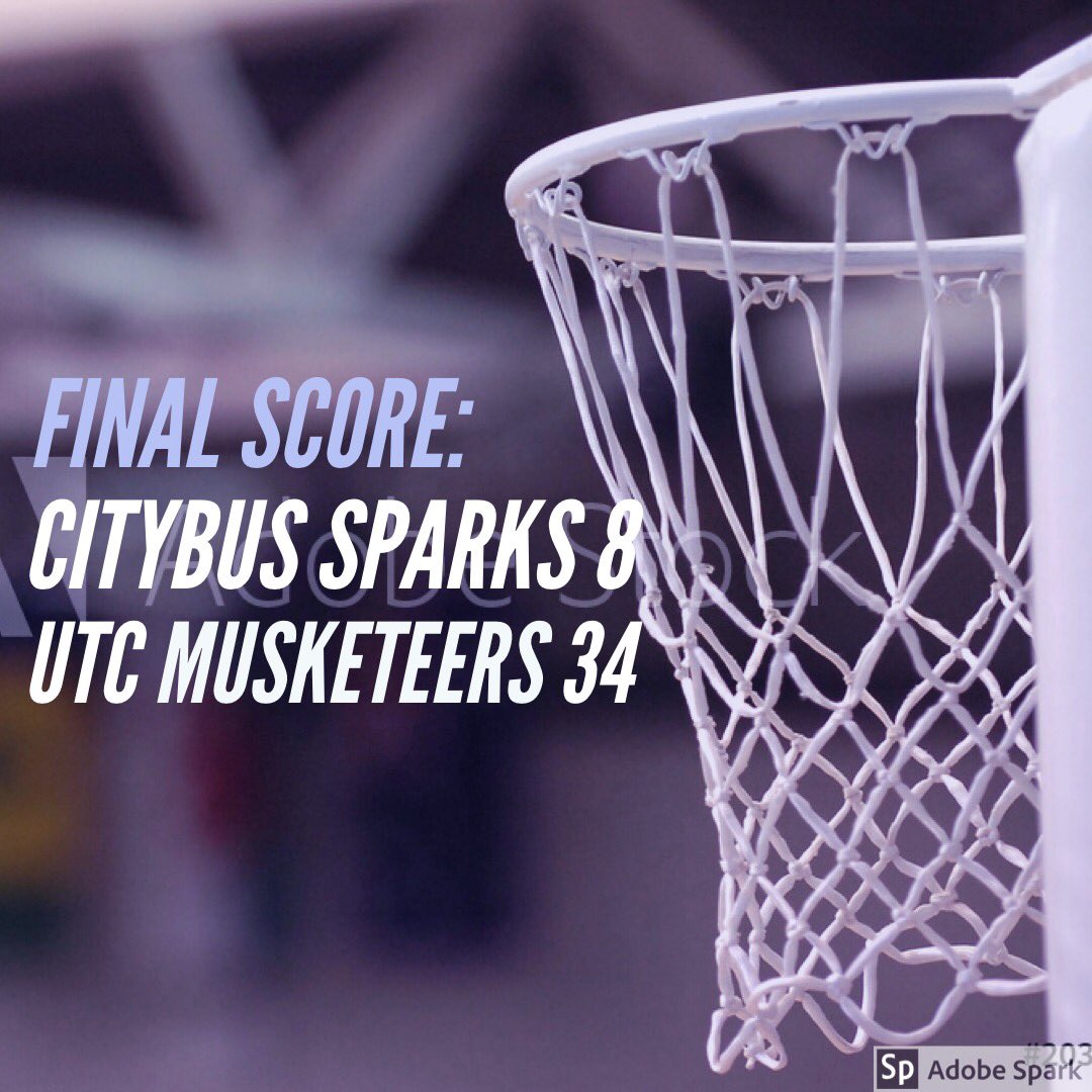 #UTCMusketeers⚔️