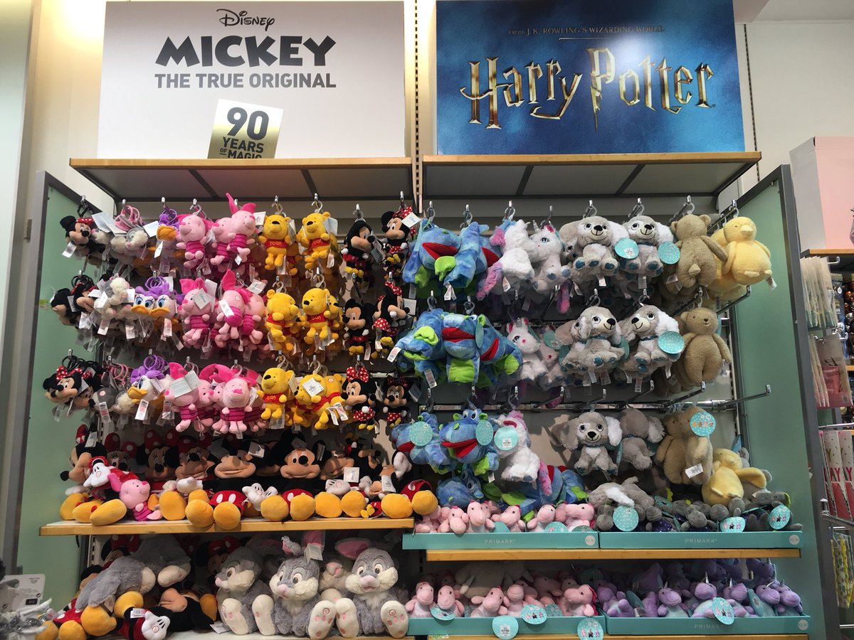 penneys toys