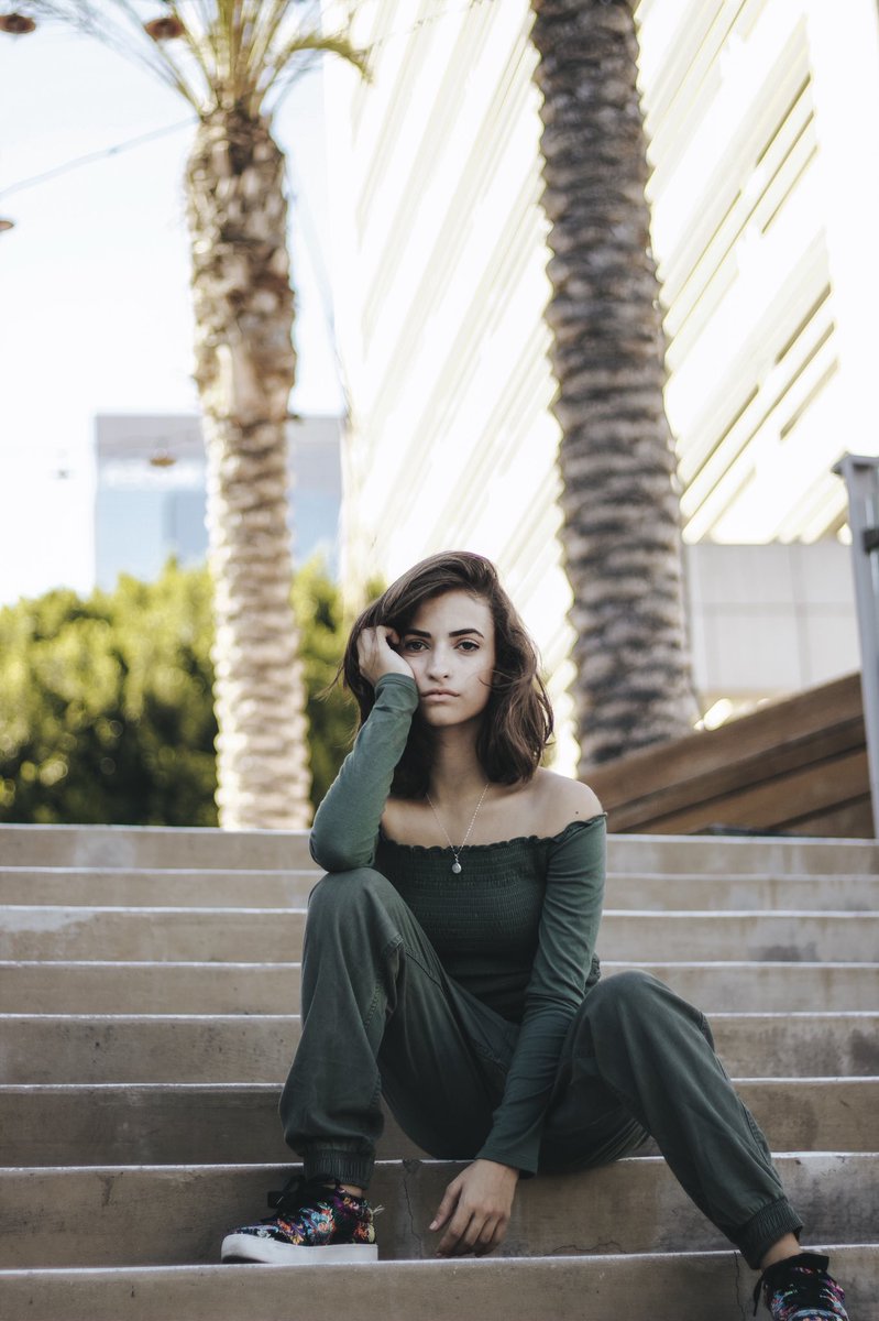 US dollar Minst Faeröer James Vandall on Twitter: "@realkayls @Soni_NicoleB Beautiful pictures soni nicole bringas" / Twitter US dollar Minst Faeröer James Vandall on Twitter: "@realkayls @Soni_NicoleB Beautiful pictures soni nicole bringas" / Twitter
