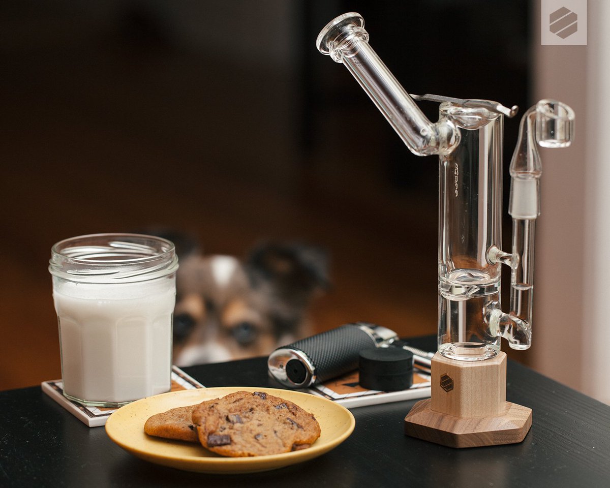 Elevate Accessories tweet media