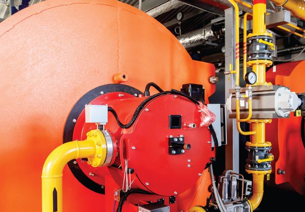 Boiler_Sol's tweet photo. Boiler Solutions makes boiler checkups and inspections easy: https://t.co/DnVNgC1D3v

#commercialboilers #boilerservices #boilerrepair https://t.co/QcrORTHjpq