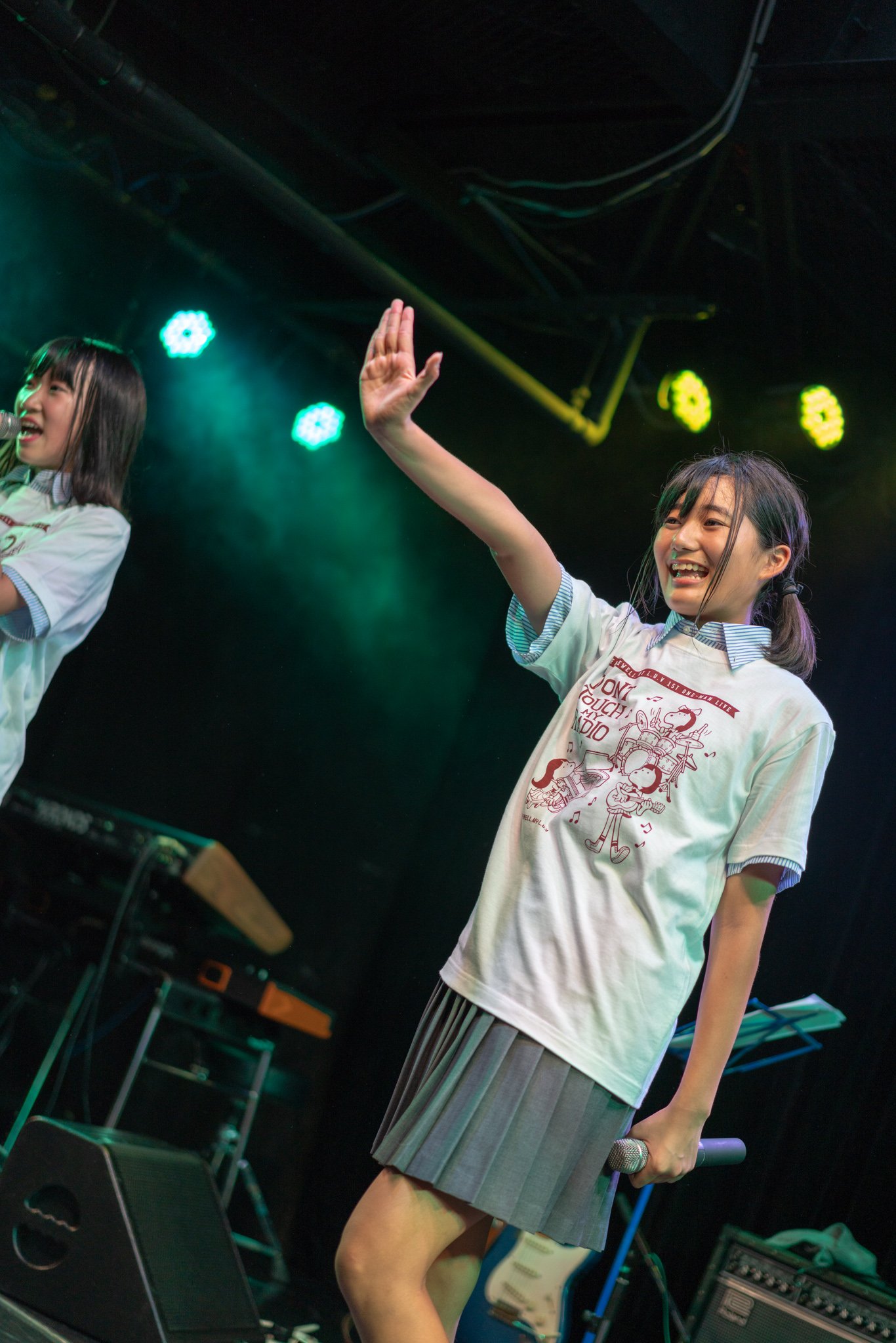 みやなり on X: みやなり on X: