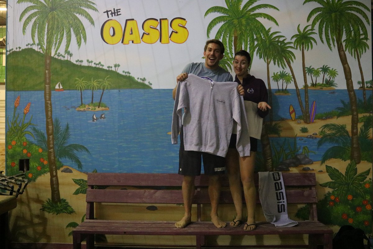 oasisvolleyball's tweet photo. Thank you to all the teams that came out for the Women's A/BB and Coed A/BB tournaments this past weekend! WE HAD SO MUCH FUN! #oasisvolleyball #oasisWomensA_BB #oasisCoedA_BB #SaturdaysattheOasis https://t.co/b4A4c8cckk