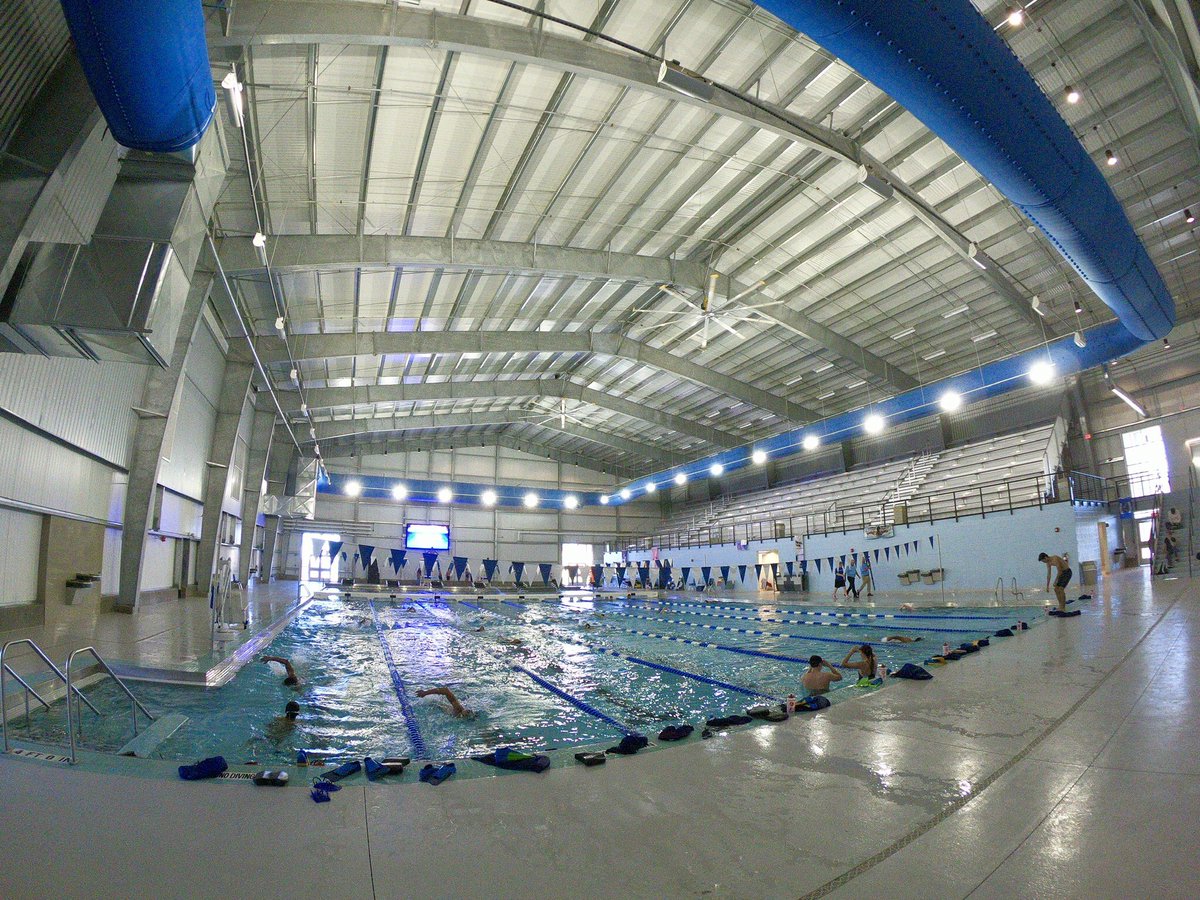 Parkhill tweet media