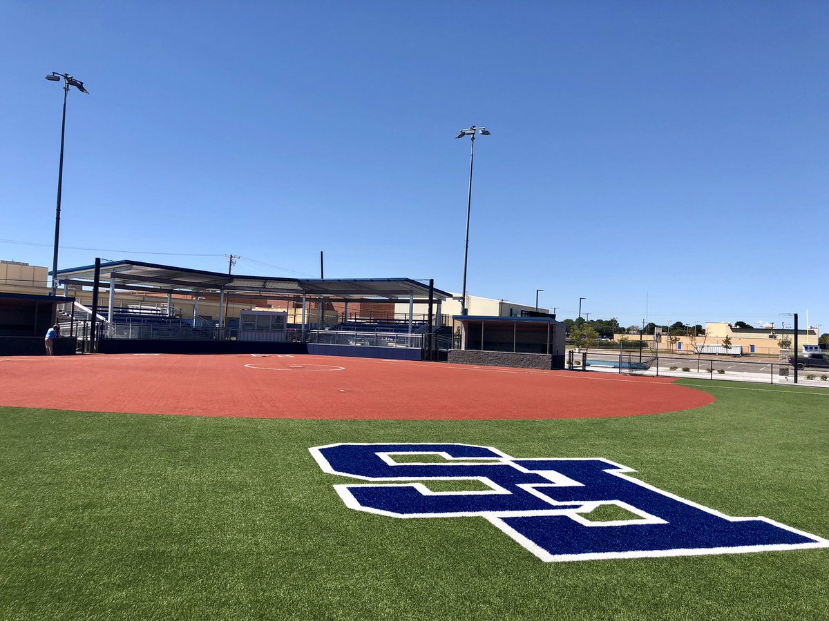 Parkhill tweet media