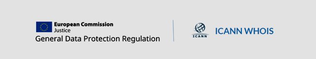 ICANN & GDPR Update: @ICANN as the 'coordinating authority of the WHOIS system' ... shifting LIABILITY for providing access to non-public reg data to ICANN domainmondo.com/2018/09/news-r… #domains #DomainNames #trademark #DataProtecction #domain #CyberSecurity #NetGov #GDPR #ICANN