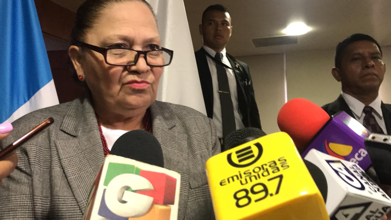 consultar imagen original