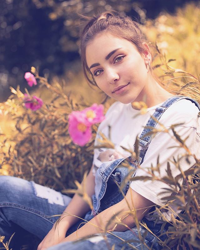 My friend, the incredibly gifted #singer <a href="/jordanlljohnson/">jordan 💫🕊</a> 🎵

#future #albumcover #portrait #photography ift.tt/2N2f6lh My friend, the incredibly gifted #singer <a href="/jordanlljohnson/">jordan 💫🕊</a> 🎵

#future #albumcover #portrait #photography My friend, the incredibly gifted #singer @…